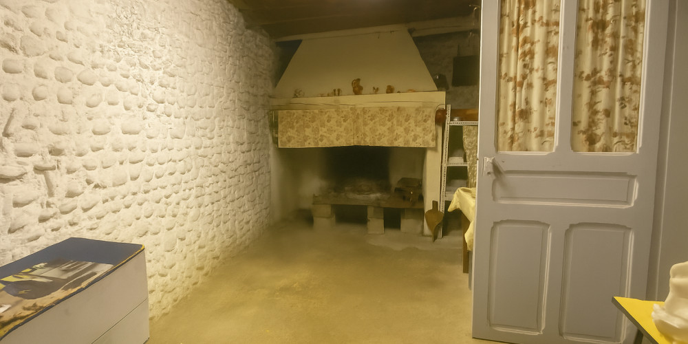 maison à BEYRIE EN BEARN (64230)